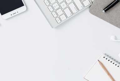 bob半岛体育平台：让每一次跳动都被看见