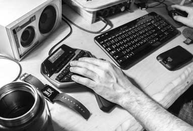 华体会赛事资讯