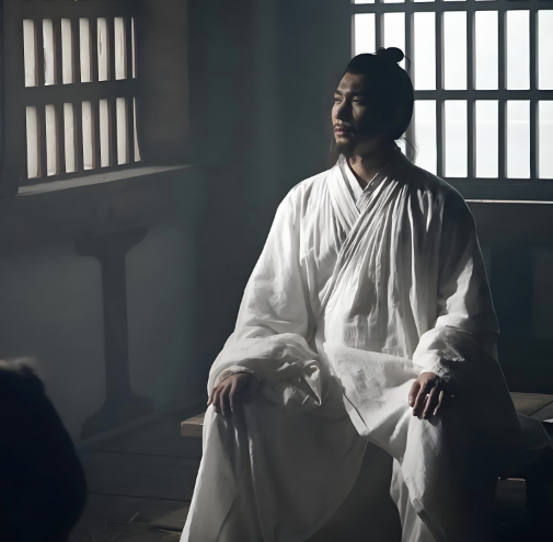 开云体育-降元大将质问文天祥：我守襄阳6年无援，丞相凭什么骂我乱贼？