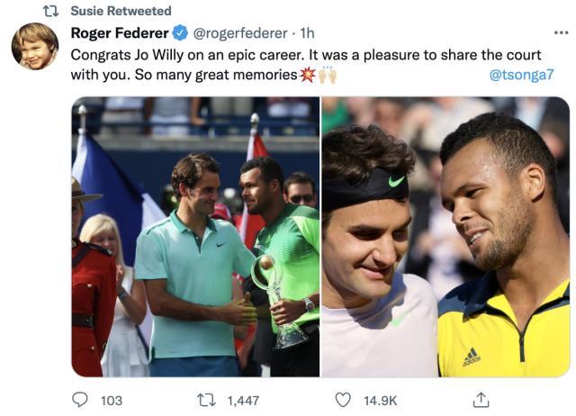 开云体育下载-张奔斗：为了特松加，好想翻出15年前的《体坛周报》