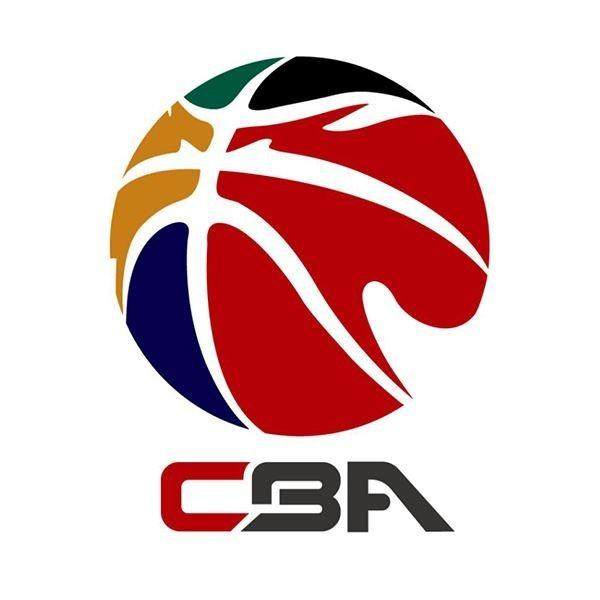 1626390988478090069.jpg 202106200017004230.jpg